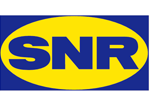 SNR